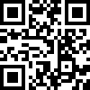 https://de.abna24.com/xgsKD