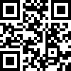 https://de.abna24.com/xkWHm