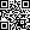 https://de.abna24.com/x6pfc