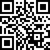 https://de.abna24.com/x7Ccb
