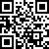 https://de.abna24.com/xhGkw