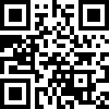 https://de.abna24.com/xhJQt