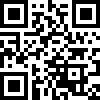 https://de.abna24.com/xf7zC