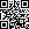 https://de.abna24.com/x686H
