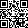 https://de.abna24.com/x4MQK