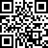 https://de.abna24.com/xcvxz