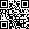 https://de.abna24.com/xfBgs