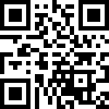 https://de.abna24.com/xhDYG