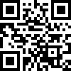 https://de.abna24.com/x92N7