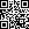 https://de.abna24.com/xgvTD