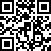 https://de.abna24.com/x4dVG