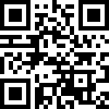 https://de.abna24.com/x4KP3