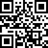 https://de.abna24.com/x7Hwh
