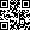 https://de.abna24.com/xc6kP
