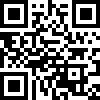 https://de.abna24.com/x6nmv