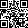 https://de.abna24.com/xbJ32