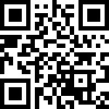 https://de.abna24.com/xkrSF