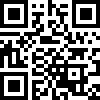 https://de.abna24.com/xbrKD