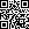 https://de.abna24.com/x7ztk