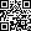 https://de.abna24.com/x5mRY