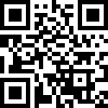 https://de.abna24.com/xkFrs