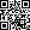 https://de.abna24.com/xhPXr