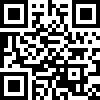https://de.abna24.com/x68nt