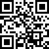 https://de.abna24.com/x3P87