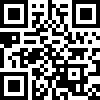 https://de.abna24.com/x7b7x