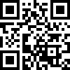 https://de.abna24.com/x8QsK