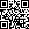 https://de.abna24.com/xhRp5