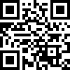 https://de.abna24.com/x6d53