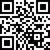 https://de.abna24.com/xbw6c
