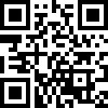 https://de.abna24.com/xhzPM