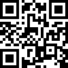 https://de.abna24.com/x9qtz