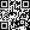 https://de.abna24.com/xhgTv