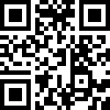 https://de.abna24.com/x3Z39