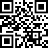 https://de.abna24.com/x4F6K