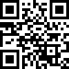 https://de.abna24.com/xdjvw
