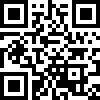 https://de.abna24.com/xbGnR