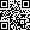 https://de.abna24.com/xcQfw