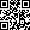https://de.abna24.com/xhVwF