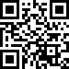 https://de.abna24.com/x565M