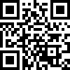 https://de.abna24.com/x8HFK