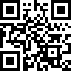 https://de.abna24.com/x5B2t