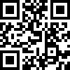 https://de.abna24.com/x9ByR