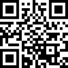https://de.abna24.com/xbf6X