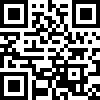 https://de.abna24.com/x3DXc
