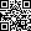 https://de.abna24.com/x9Rw9