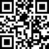 https://de.abna24.com/x4xLF